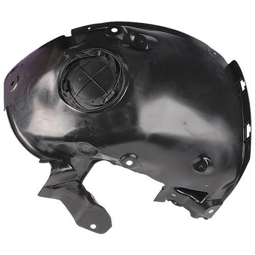 CAMURLUK DAVLUMBAZI SOL MEGANE 2003-2006