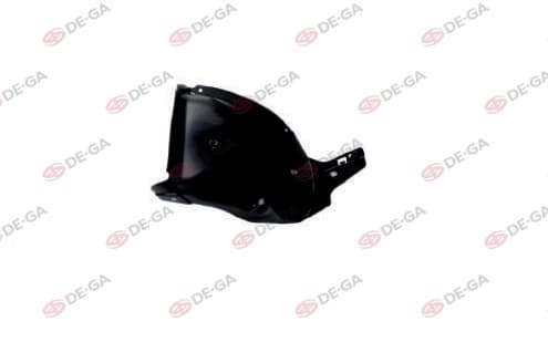 ARKA CAMURLUK DAVLUMBAZI ARKA PARCA SAG MEGANE 2003-2009