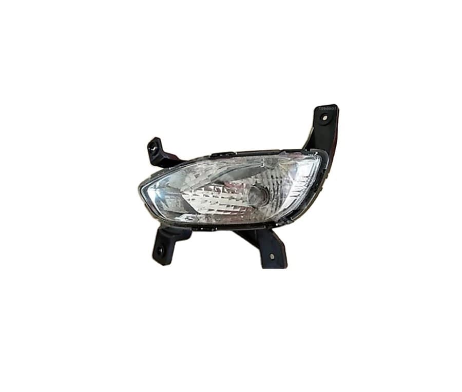 SİS FARI SOL (SEDAN) RİO 2012-