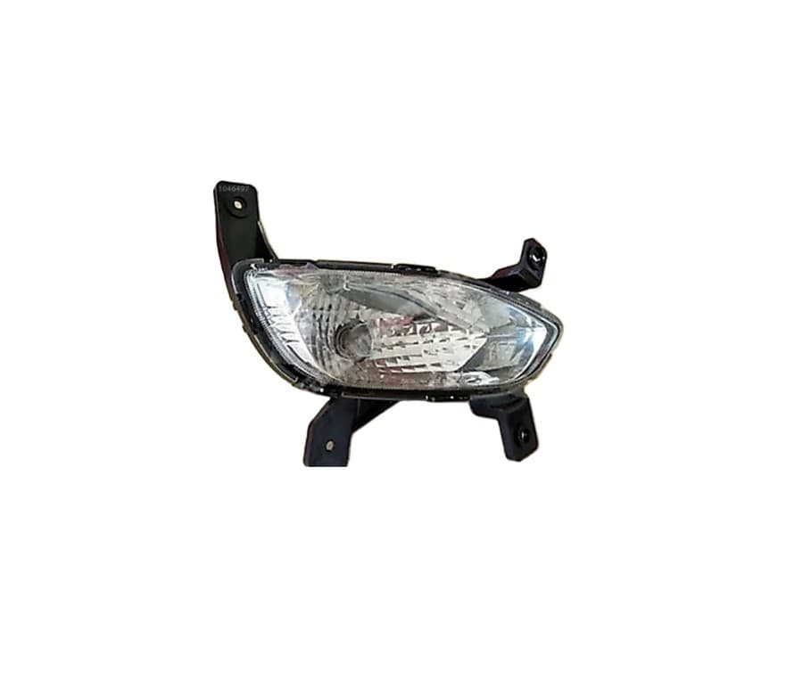 SİS FARI SAĞ (SEDAN) RİO 2012-