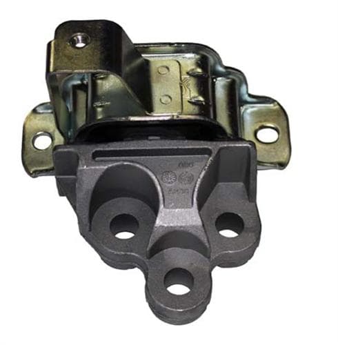 MOTOR TAKOZU 1.3 J FIORINO