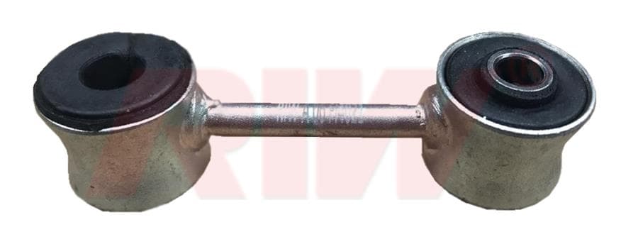 Z ROT ARKA SAG-SOL METAL 86MM DOBLO