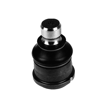 ROTIL ALT 22 MM MASTER II