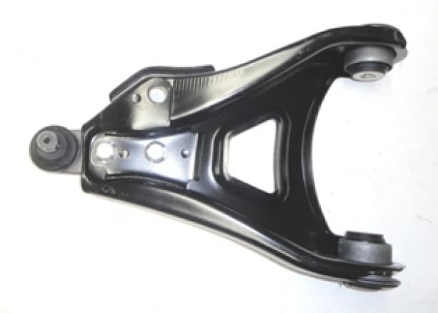 SALINCAK ALT SOL ROTILLI RC4026/S433 CLIO II/KANGO