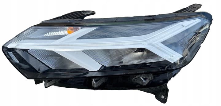 FAR ON LED SOL SANDERO / STEPWAY / JOGGER 2023-