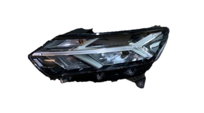 FAR LEDLI SOL SANDERO/STEPWAY/JOGGER 2021>