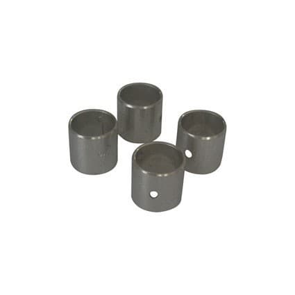 PISTON KOL BURCU M131 DKS