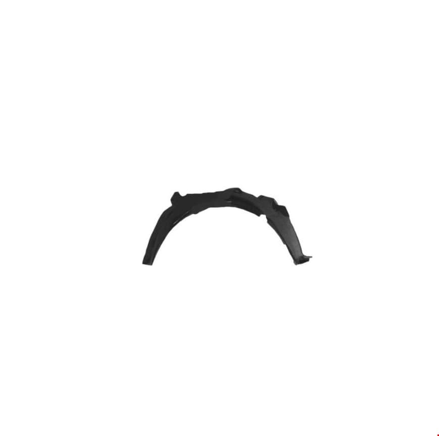 ÖN ÇAMURLUK DAVLUMBAZI SOL S40 2001-