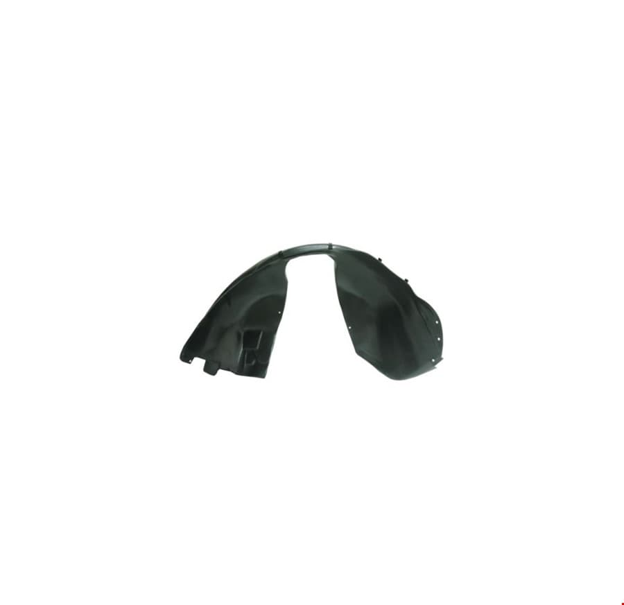 ÖN ÇAMURLUK DAVLUMBAZI SOL S40 2004-