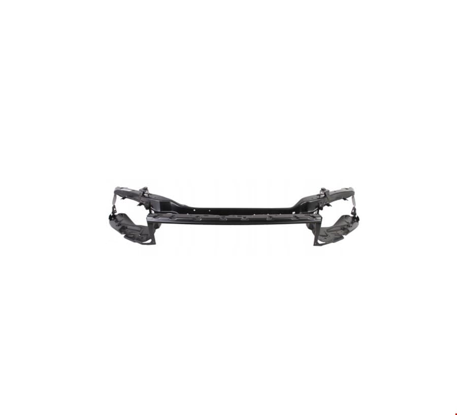 ÖN PANEL S40 2004-