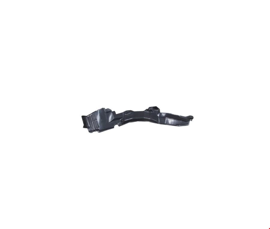 ÖN ÇAMURLUK DAVLUMBAZI SOL S40 1996-