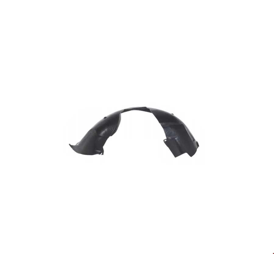 ÖN ÇAMURLUK DAVLUMBAZI SOL S60 2000-