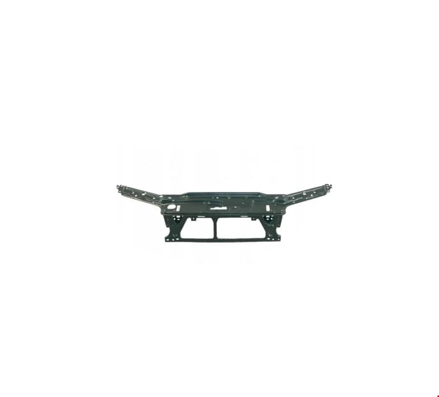 ÖN PANEL S60 2000-