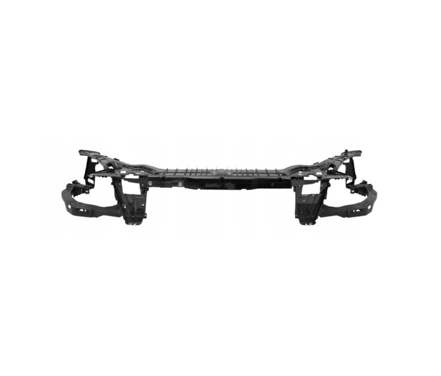 ÖN PANEL S60 2014-