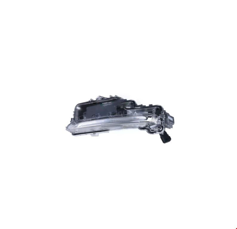 GÜNDÜZ LED SİS FARI SOL S60 2014-