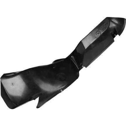 CAMURLUK DAVLUMBAZI ARKA SAG THALIA/CLIO/SYMBOL 2009>