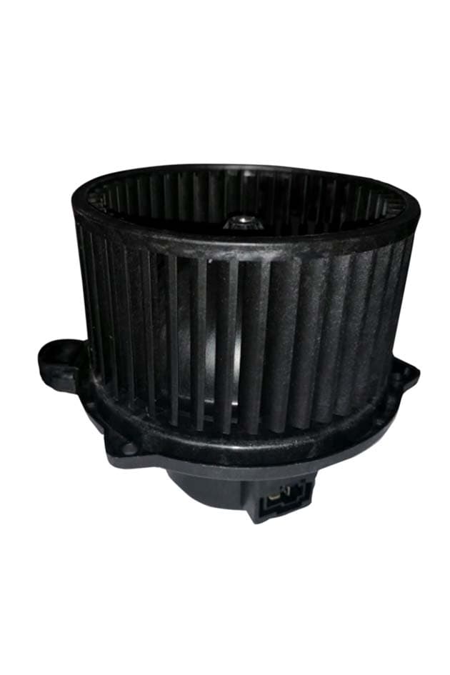 KALORIFER MOTORU ACCENT/ADMIRE