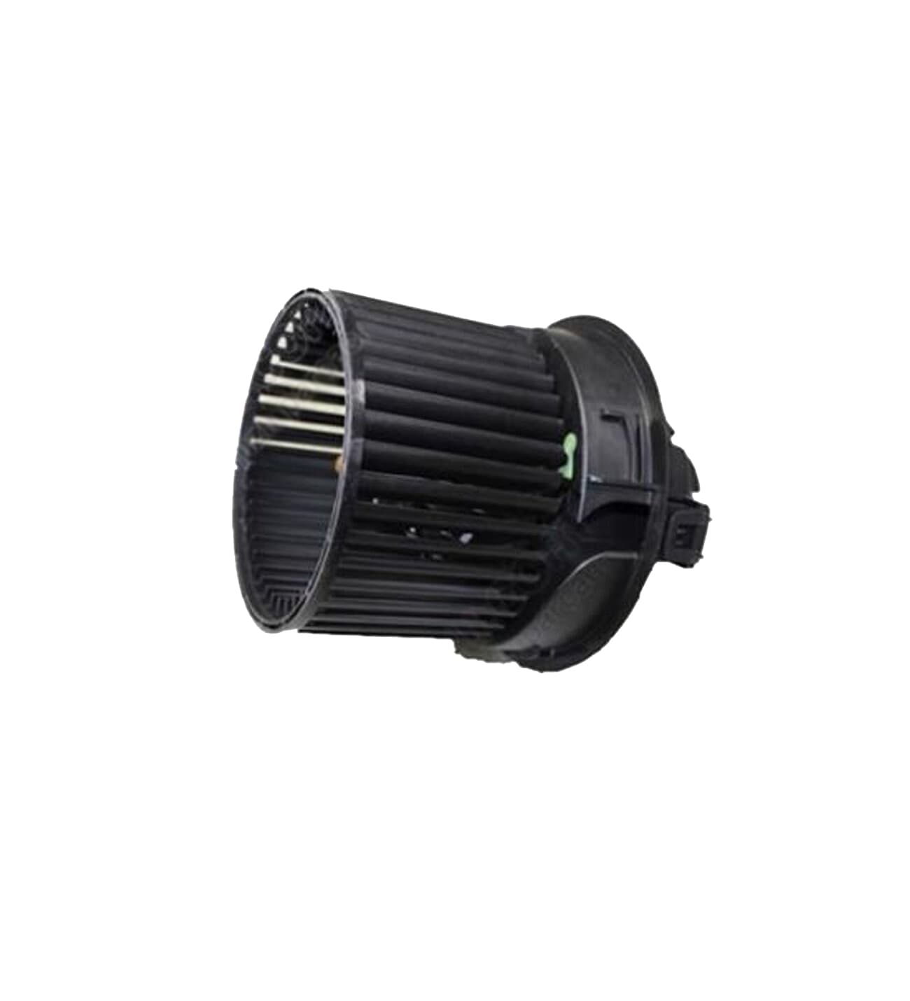 KALORIFER MOTORU CLIO IV/SYMBOL/LOGAN/SANDERO
