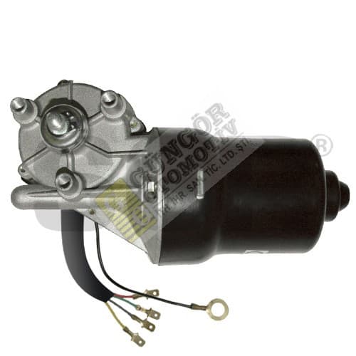 ON CAM SILECEK MOTORU R12