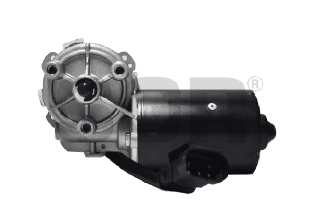 ON CAM SILECEK MOTORU R19