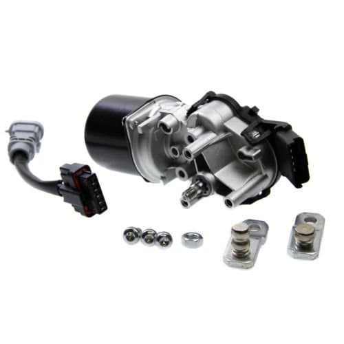 ON CAM SILECEK MOTORU KANGO I-II