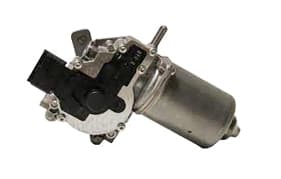 ON CAM SILECEK MOTORU MASTER III//MOVANO