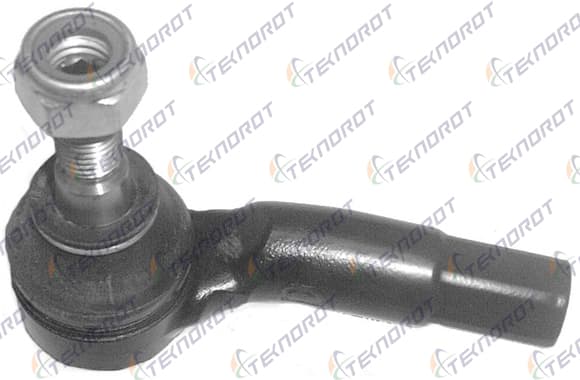 ROT BASI ON SOL DIS VOLKSWAGEN POLO 2001-2017 / SEAT IBIZA IV - V 2002-2017 / SKODA FABIA 1999-2014 / RAPID 2012- / ROOMSTER 2006-2015