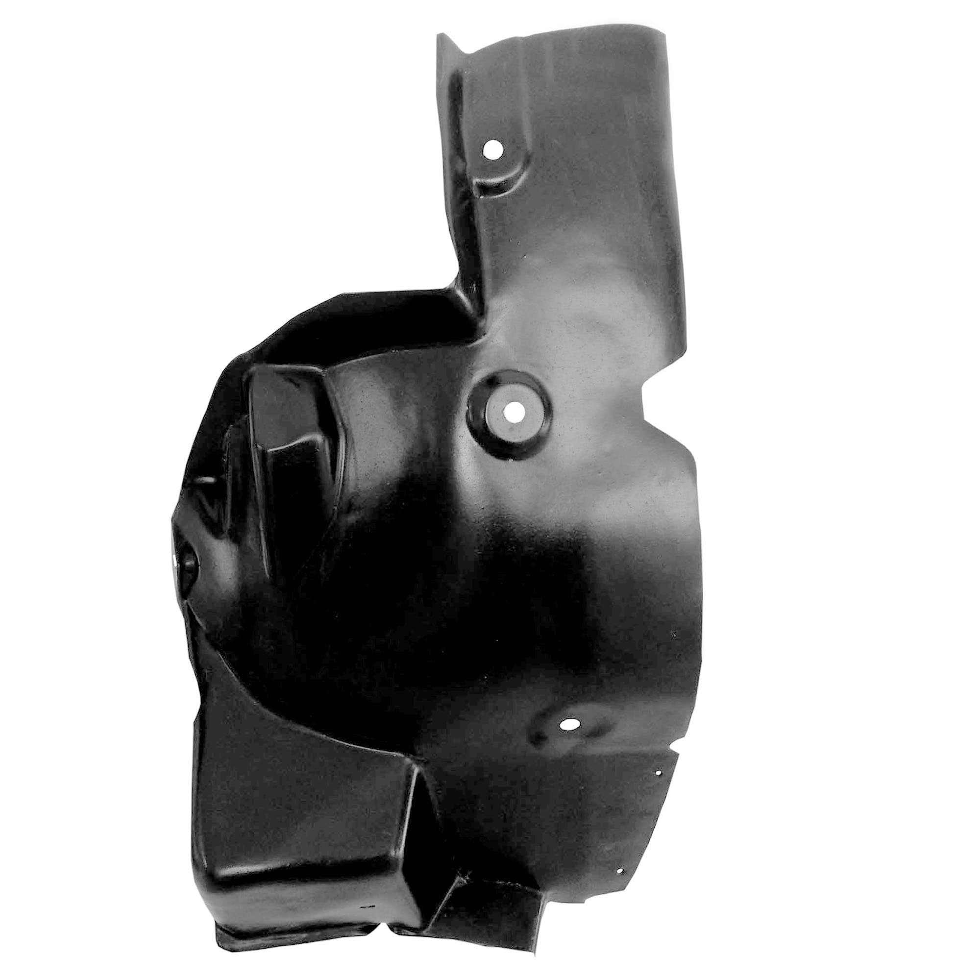 CAMURLUK DAVLUMBAZI ONUN ARKASI SOL MASTER III/MOVANO 2009>