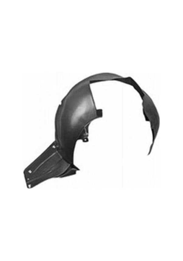 ON CAMURLUK DAVLUMBAZI SAG EXPERT/SCUDO III