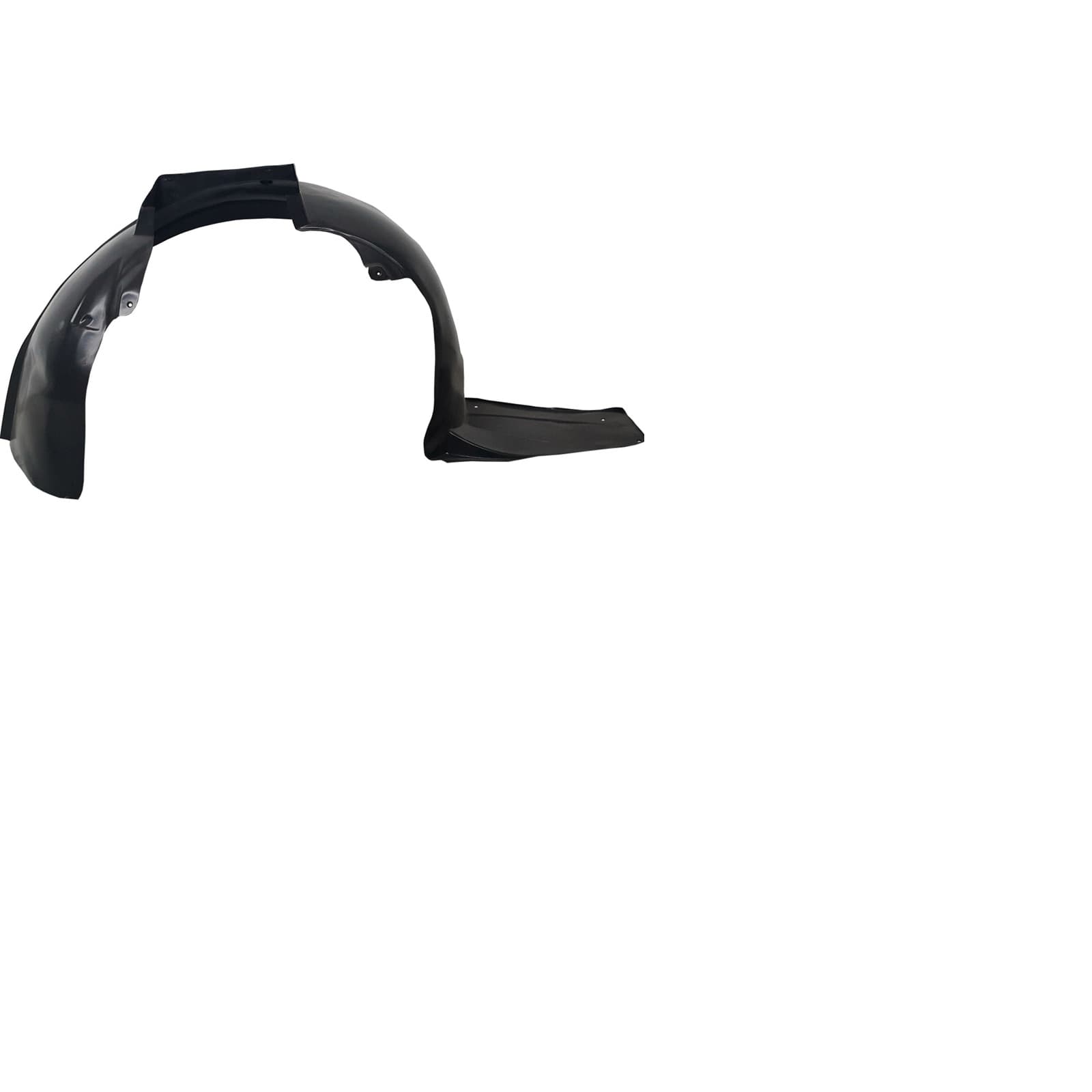 ON CAMURLUK DAVLUMBAZI SOL EXPERT/SCUDO III