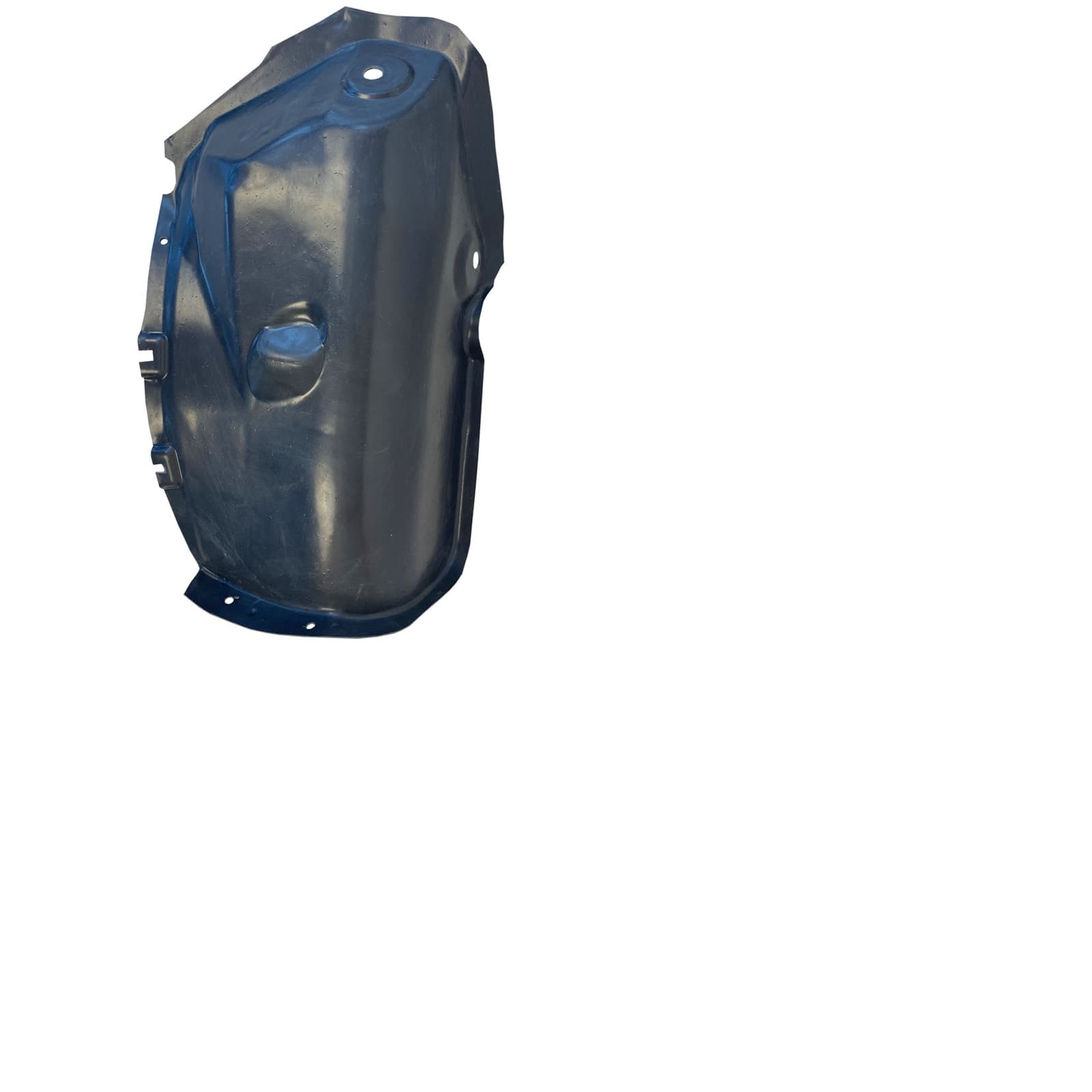 ARKA CAMURLUK DAVLUMBAZI SOL DOKKER/LODGY