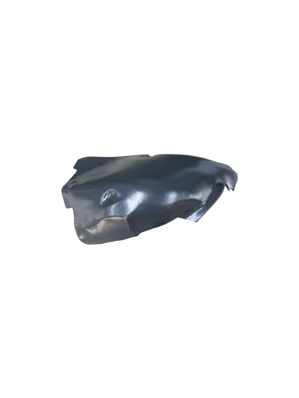CAMURLUK DAVLUMBAZI ONUN ONU SAG P508 2011-2019