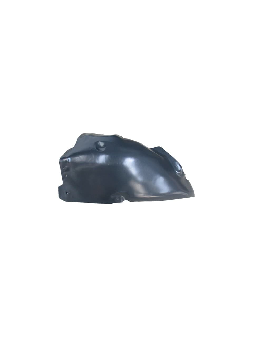 CAMURLUK DAVLUMBAZI ONUN ONU SOL P508 2011-2019