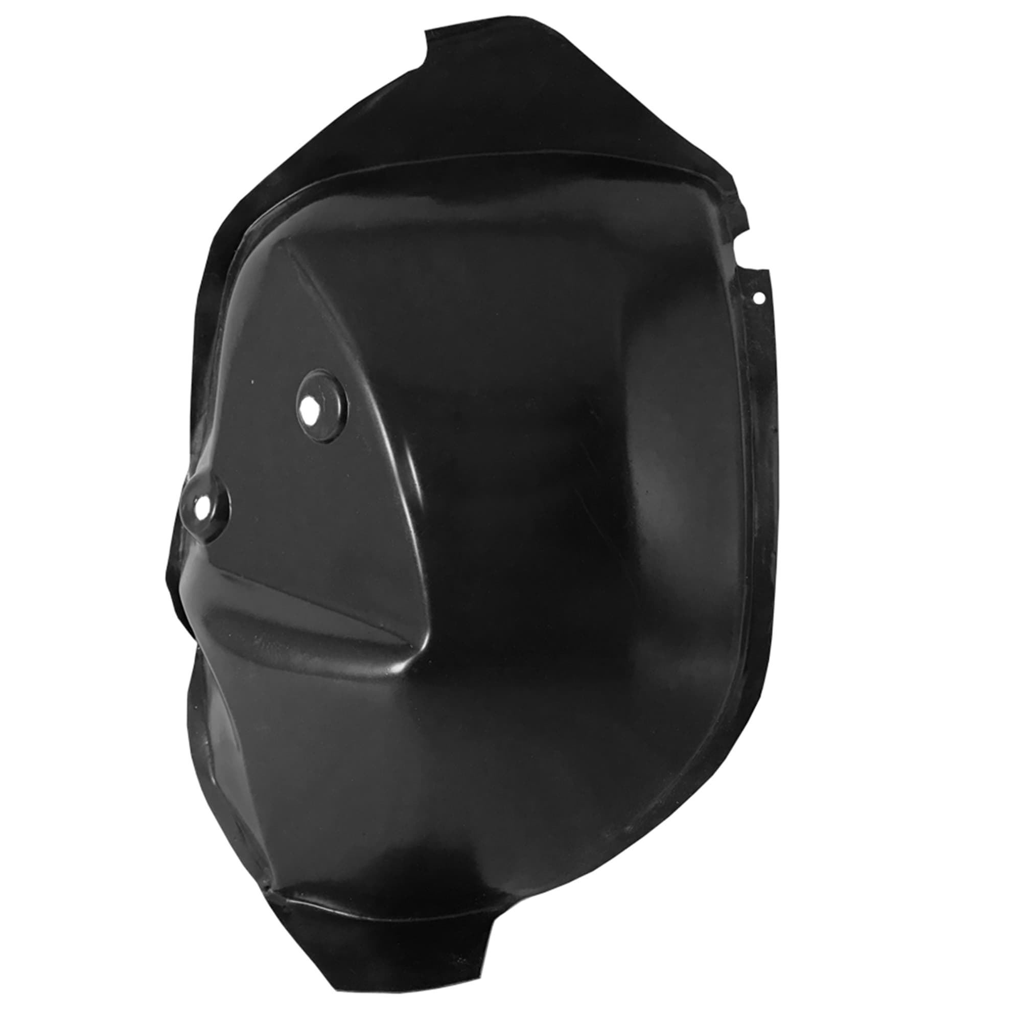 CAMURLUK DAVLUMBAZI ARKA SOL DUSTER