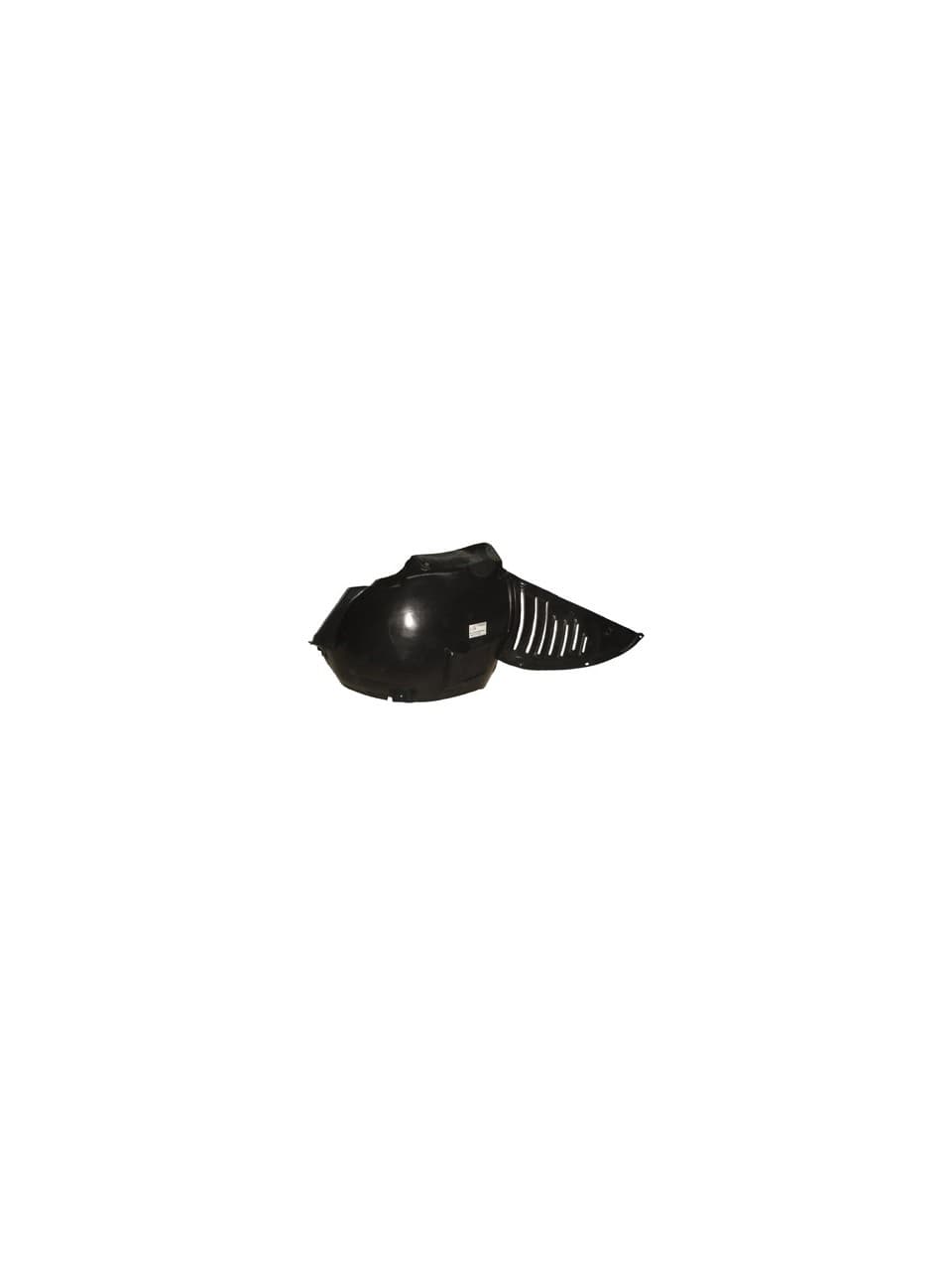CAMURLUK DAVLUMBAZI ONUN ONU SAG P407 2004-2010