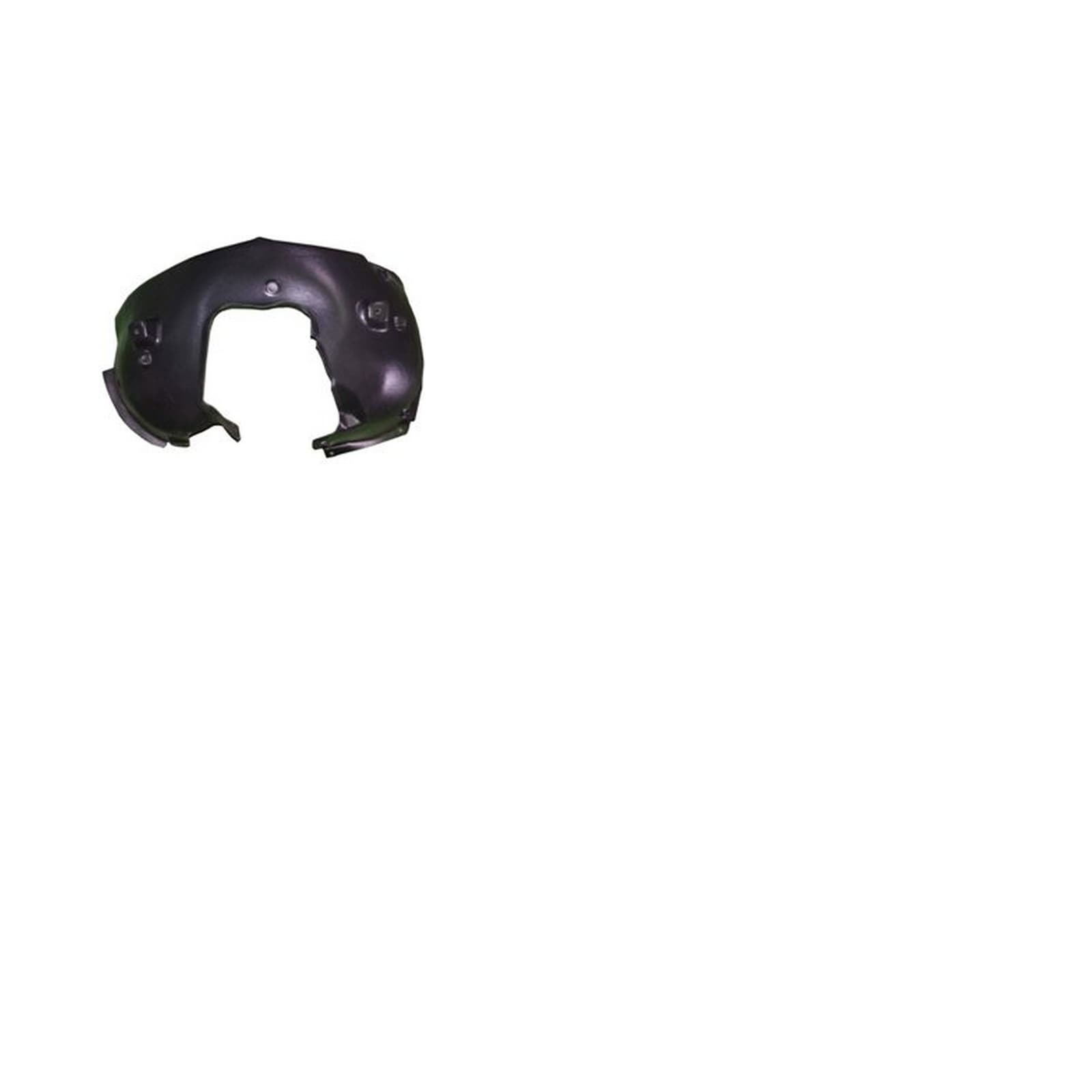 ON CAMURLUK DAVLUMBAZI SOL P308 2013-2017
