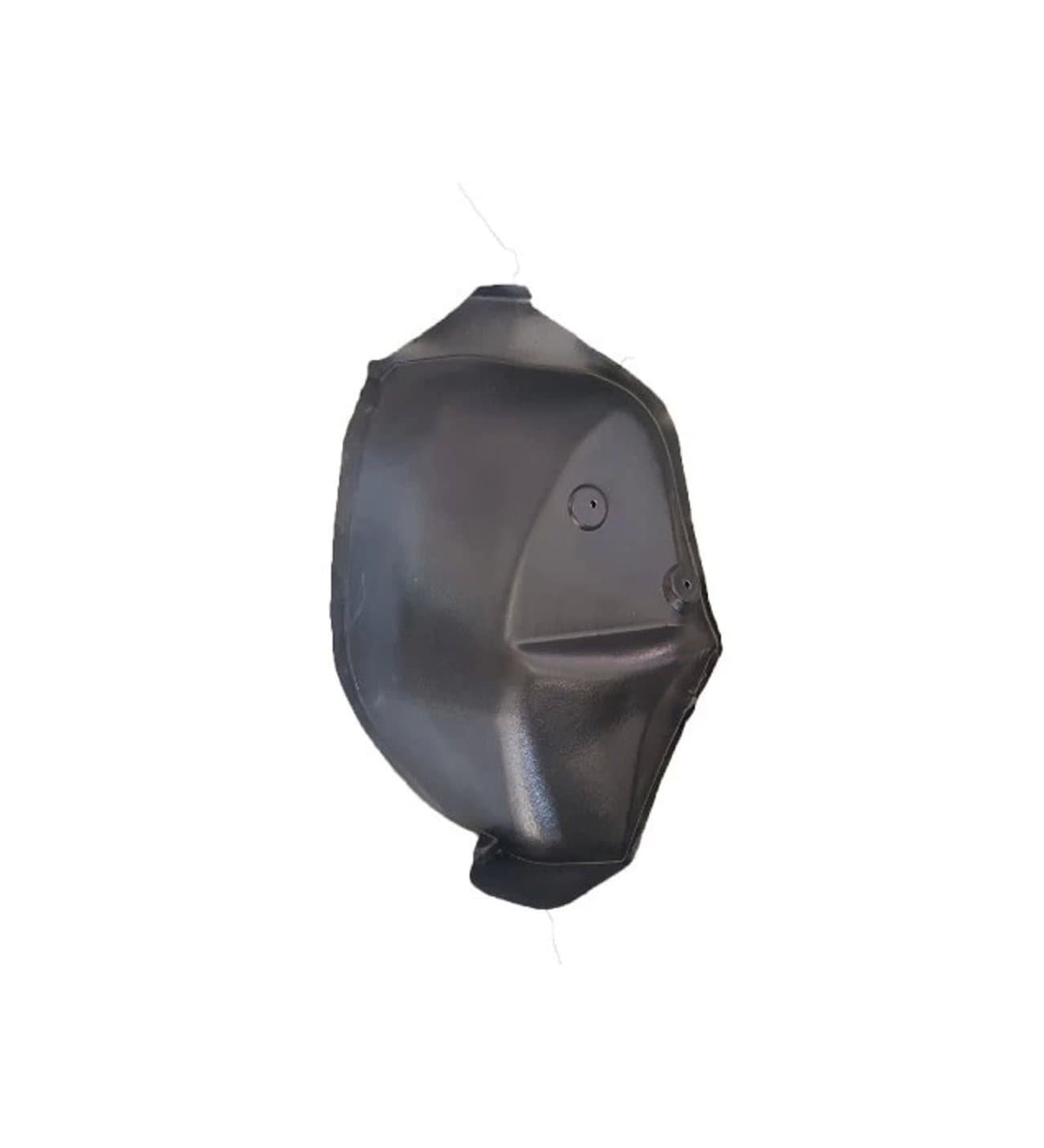 ARKA CAMURLUK DAVLUMBAZI SOL DUSTER 2017>