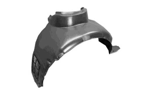 CAMURLUK DAVLUMBAZI ON SAG TEMPRA/TIPO 1990-2000