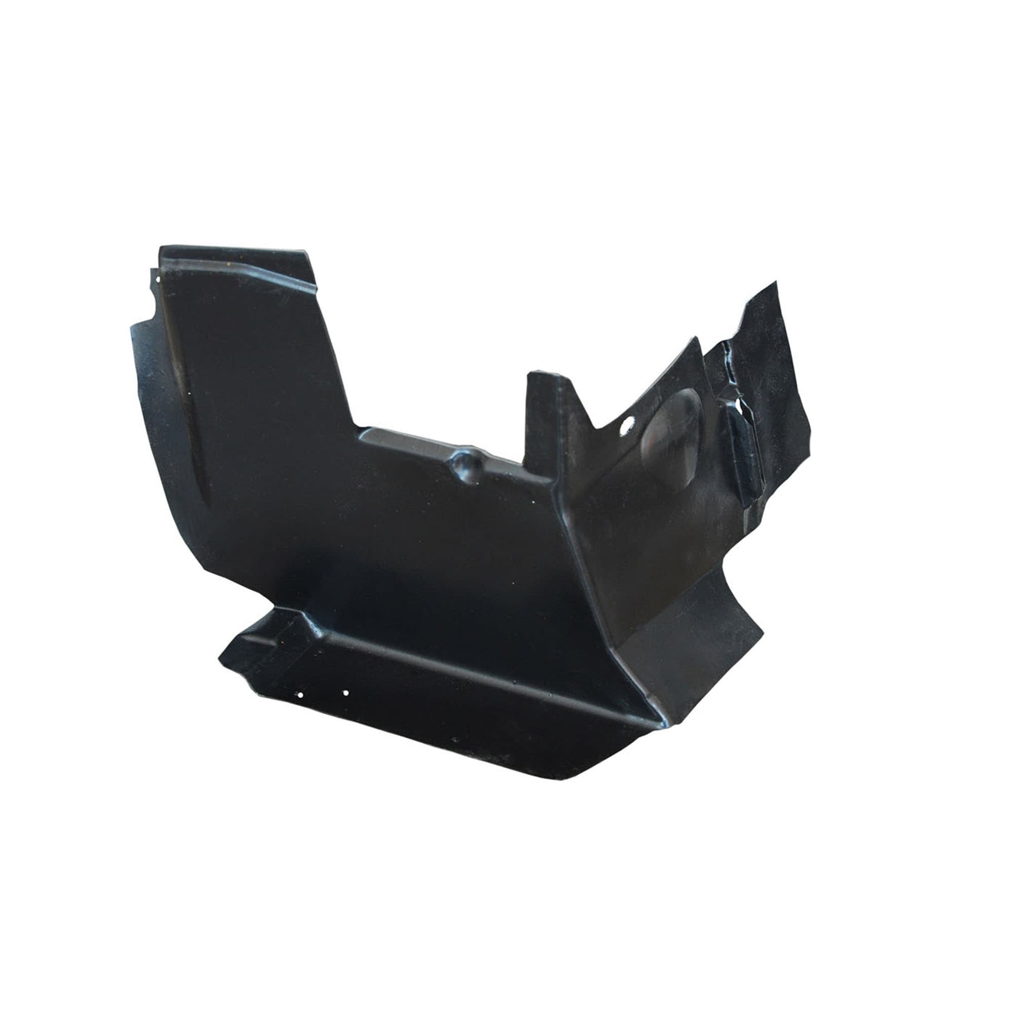 CAMURLUK DAVLUMBAZI ON SOL R19