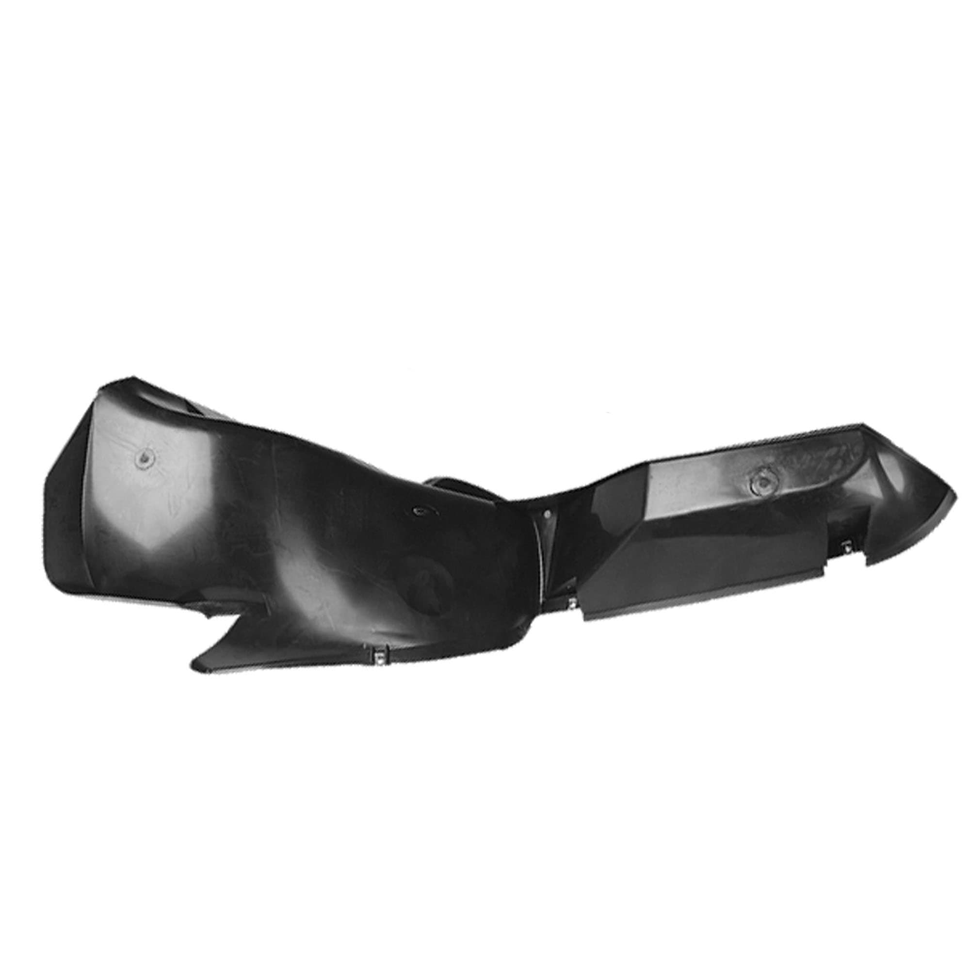CAMURLUK DAVLUMBAZI ARKA SAG CLIO SYMBOL 2002-2005