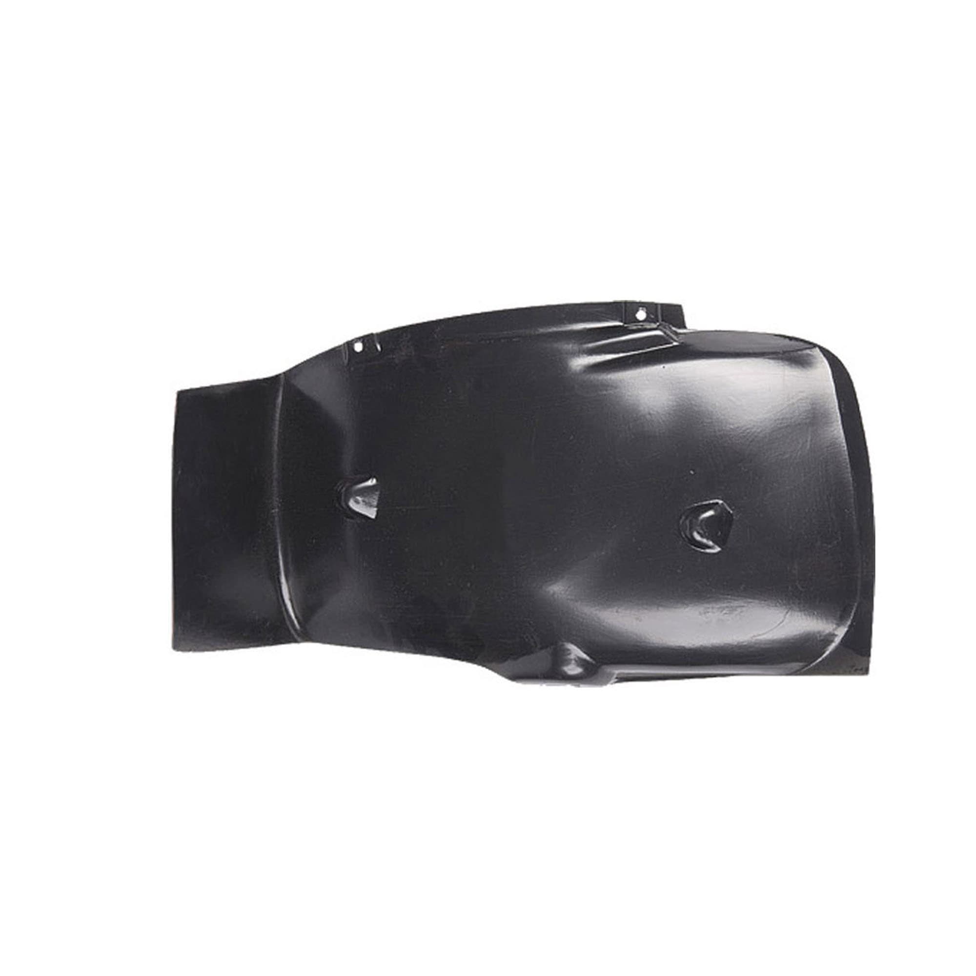 CAMURLUK DAVLUMBAZI ARKA SAG KANGOO 1998-2003