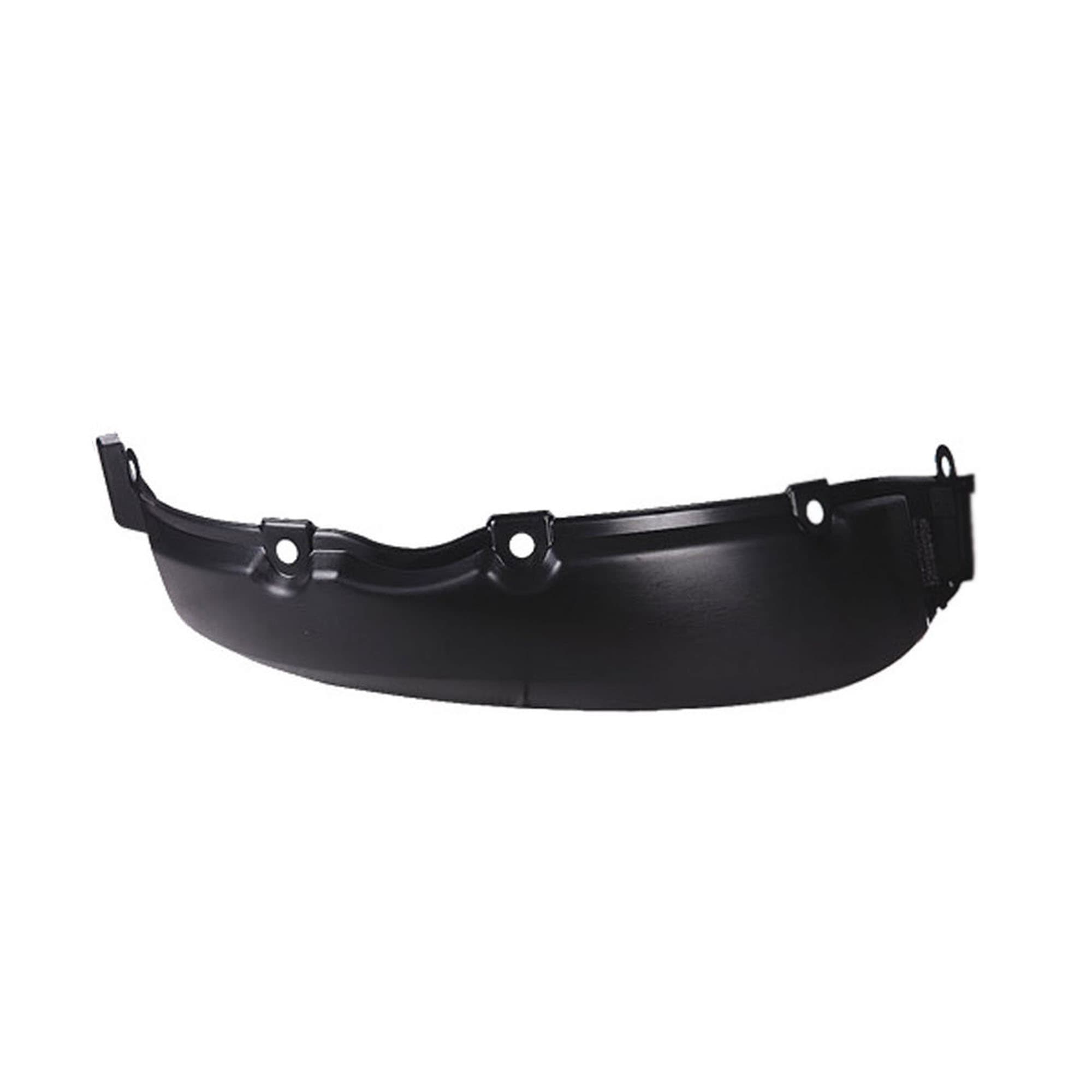 CAMURLUK DAVLUMBAZI ONUN ARKASI SAG R19