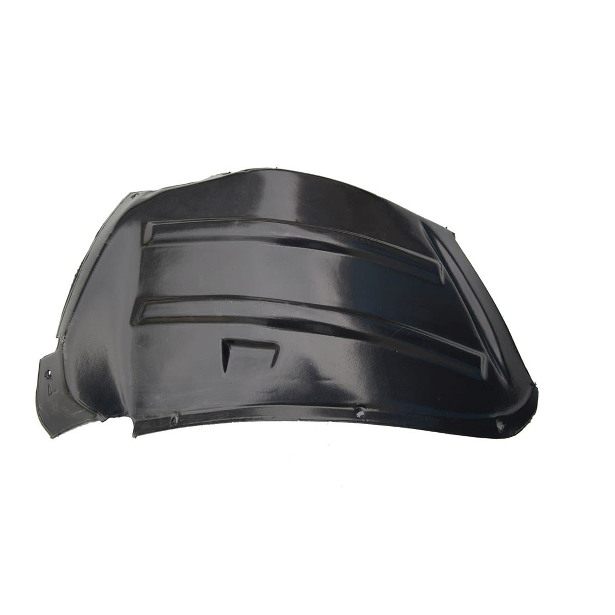 CAMURLUK DAVLUMBAZI ON SOL DUCATO I-II