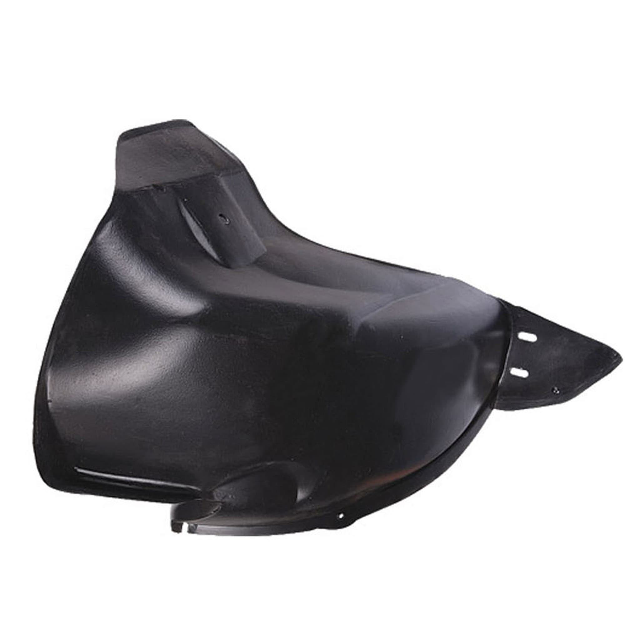 CAMURLUK DAVLUMBAZI ARKA SAG CLIO HB/CLIO SEDAN E.M
