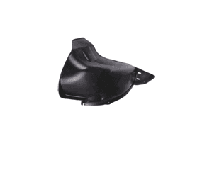 CAMURLUK DAVLUMBAZI ARKA SOL CLIO HB/CLIO SEDAN E.M