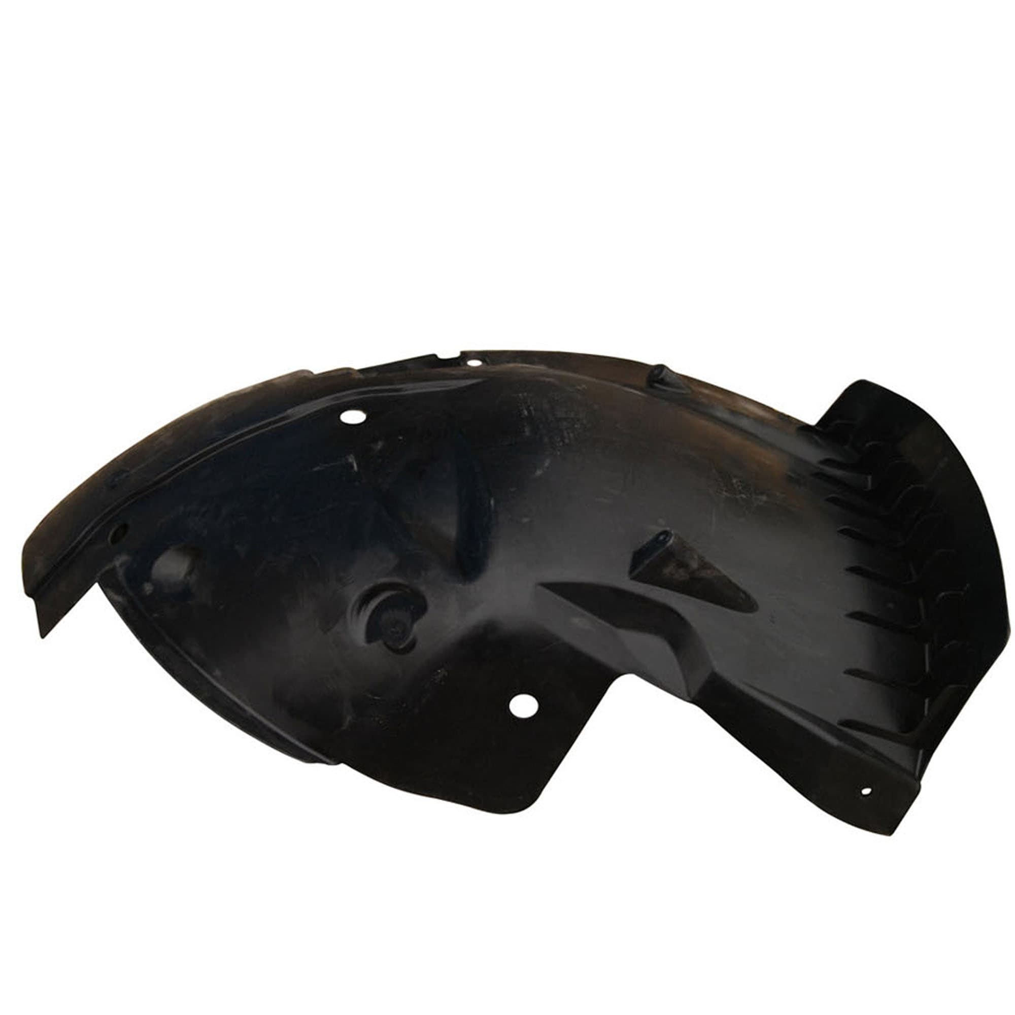 CAMURLUK DAVLUMBAZI ONUN ONU SAG TRAFIC II/VIVARO 2002-2015
