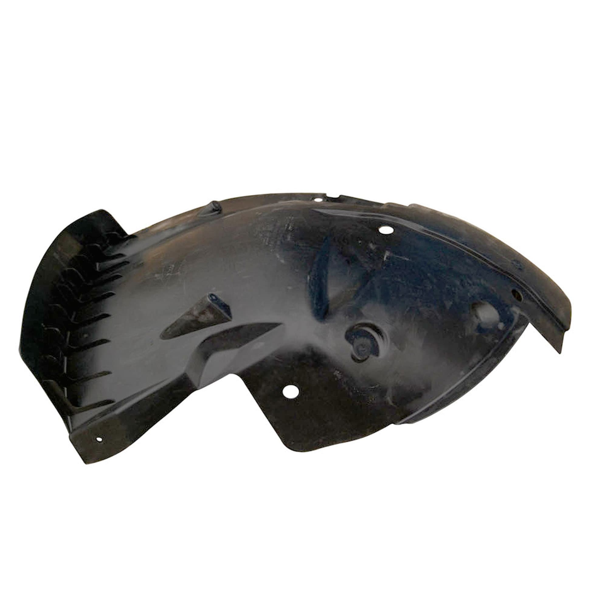 CAMURLUK DAVLUMBAZI ONUN ONU SOL TRAFIC II/VIVARO 2002-2015