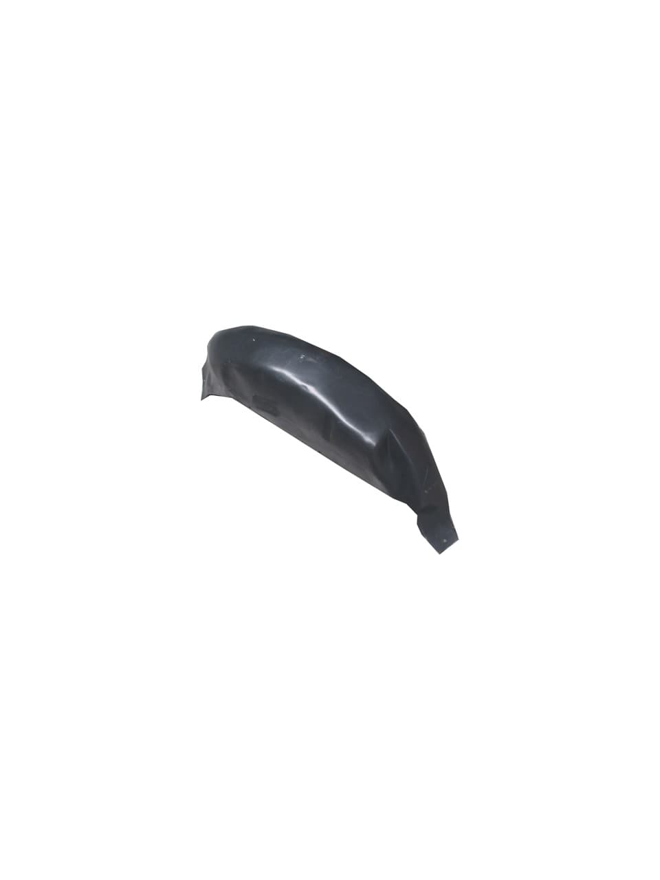 ARKA CAMURLUK DAVLUMBAZI SAG CONNECT 2003-2013