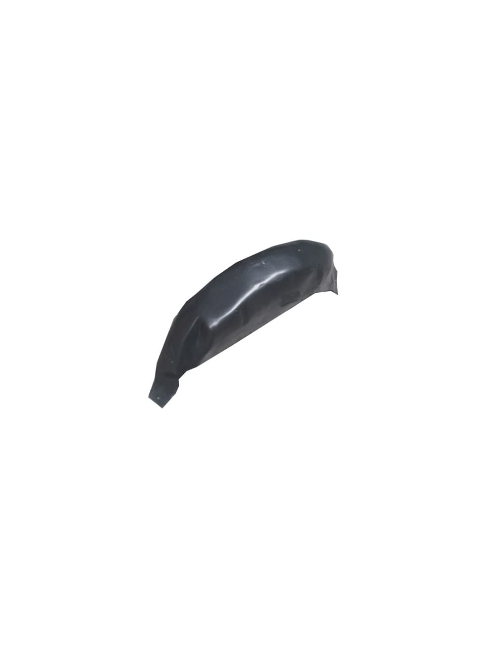 ARKA CAMURLUK DAVLUMBAZI SOL CONNECT 2003-2013