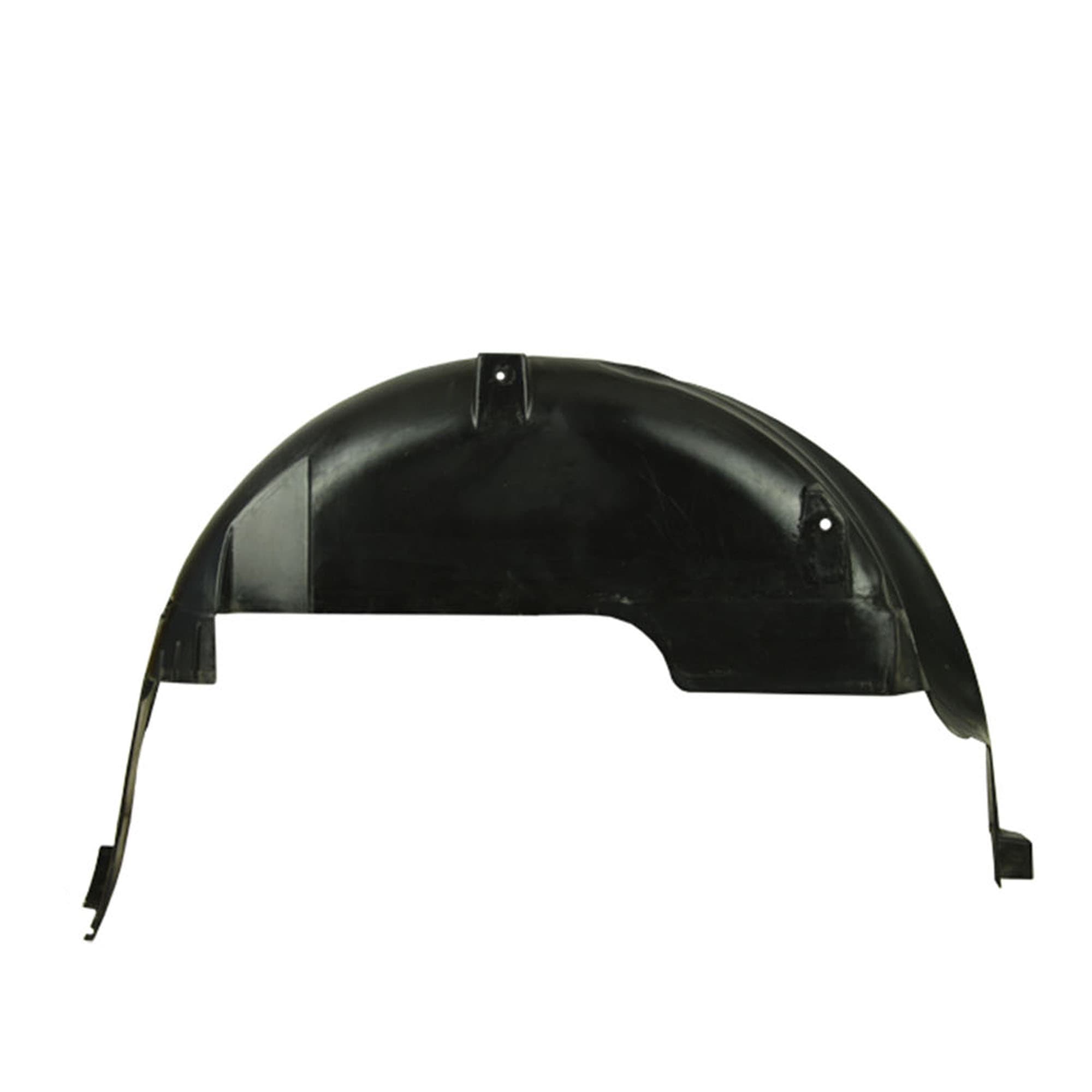 CAMURLUK DAVLUMBAZI ARKA SAG DOBLO III/COMBO 2010-2020